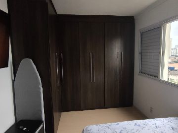 Dormit�rio Suite