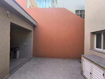 Quintal 