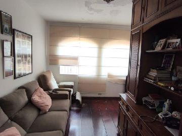 Sala de TV 
