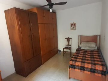 Dormit�rio Casa 01 