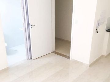 Sala / Dormit�rio