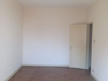 Dormit�rio com Sacada 
