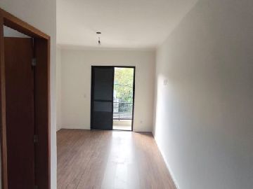 Dormit�rio Suite 