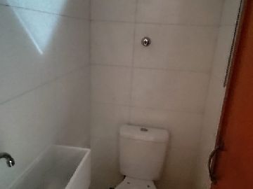 Lavabo
