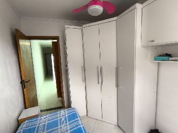Dormit�rios Solteiro