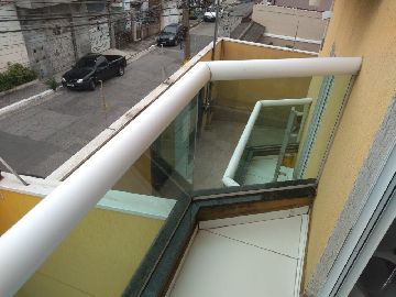 Sacada 