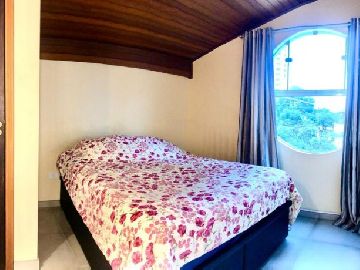 Dormit�rio Suite 