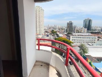 Sacada Dormit�rio Suite 