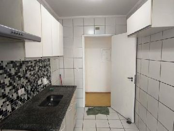 Cozinha 