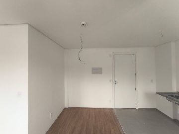 Sala e Cozinha 