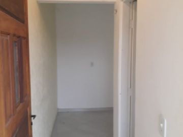 Entrada Sala 