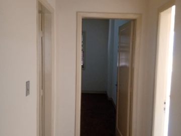 Corredor Dormit�rio