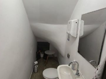 Lavabo 