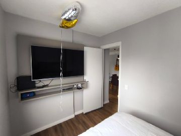 Dormit�rio Casal 