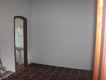Dormit�rio Su�te 
