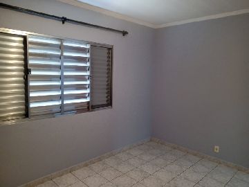 Dormit�rio 