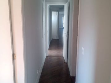 Corredor Dormit�rios 