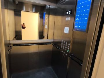 Elevador 