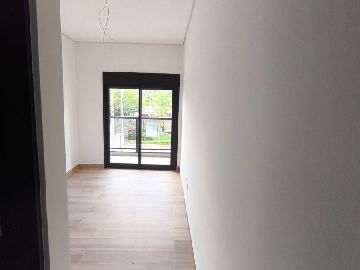 Dormit�rio Suite 