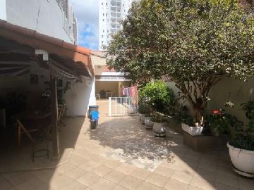 Quintal 