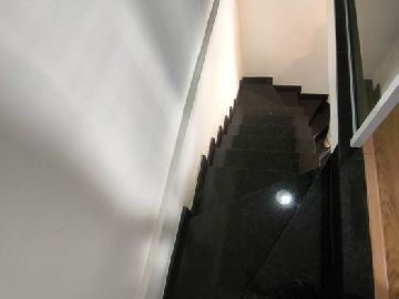 Escada Pavimentos 