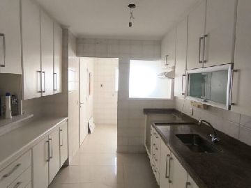 Cozinha 