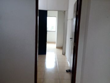 Corredor Dormit�rios ou Salas 