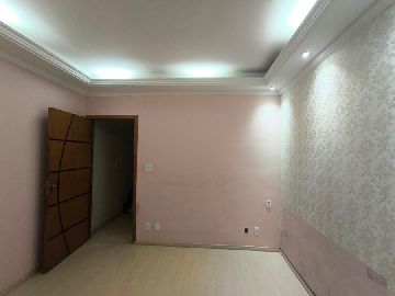 Dormit�rio Suite com Closet 