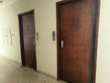 Elevador 
