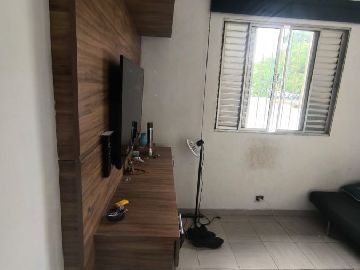 Dormit�rio Casa 01 