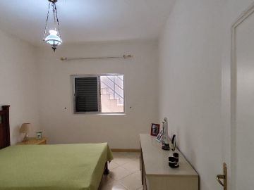 Dormit�rio