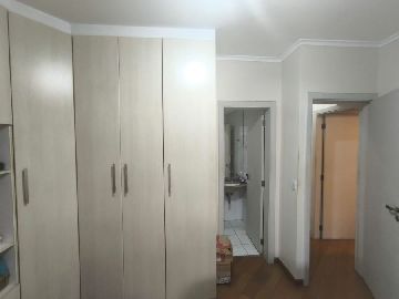 Dormit�rio Suite 