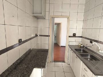 Cozinha 