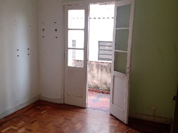 Dormit�rio com Sacada Pavimento Superior 