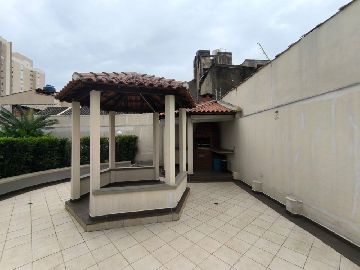Churrasqueira 