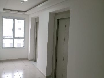 Elevadores 