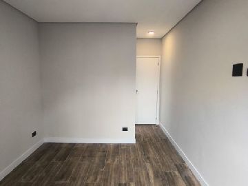Dormit�rio Suite 