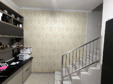 Sala Casa 01