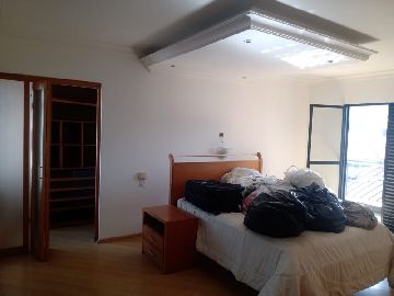 Dormit�rio Suite 