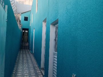 Corredor Lofts 