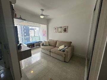 Sala e Dormit�rio 