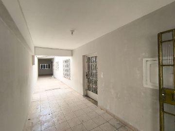 Corredor Lateral 