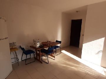 Cozinha Ed�cula 