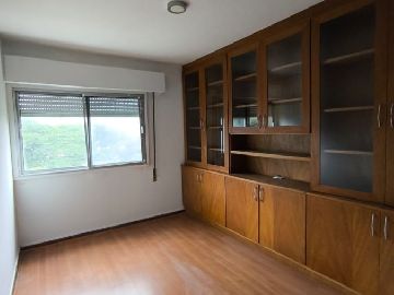 Dormit�rio Central 