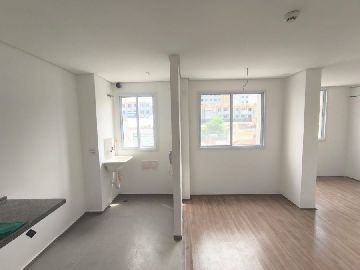 Sala e Cozinha 