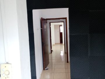 Corredor Dormit�rios ou Salas 
