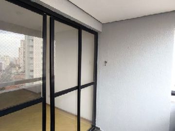 Sacada 