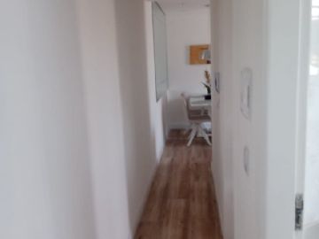 Corredor Dormit�rios 