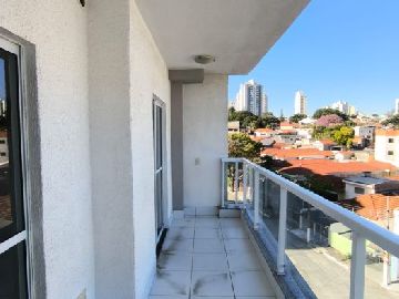 Sacada 