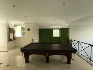Sal�o de Jogos 